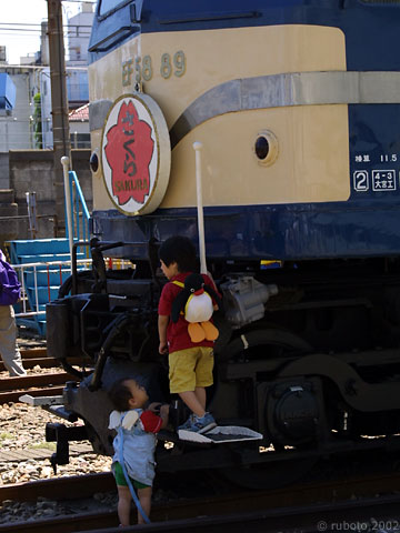 2y30b27.jpg