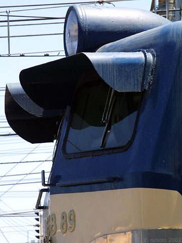 2y30b28.jpg
