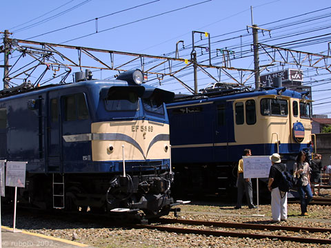 2y30b29.jpg