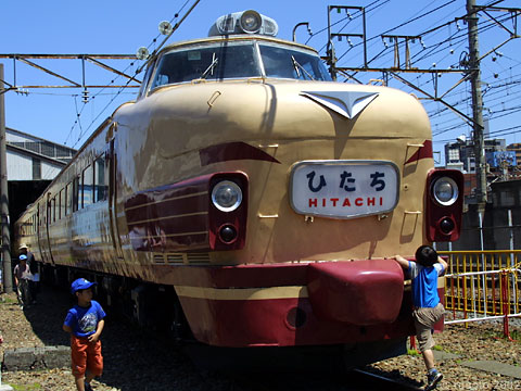 2y30b31.jpg