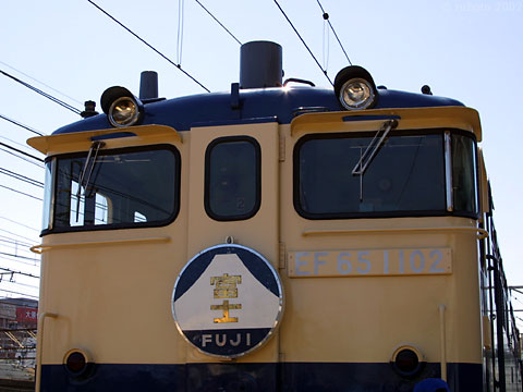 2y30b36.jpg