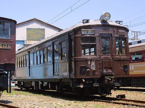 2y30c02.jpg