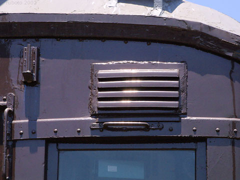2y30c07.jpg