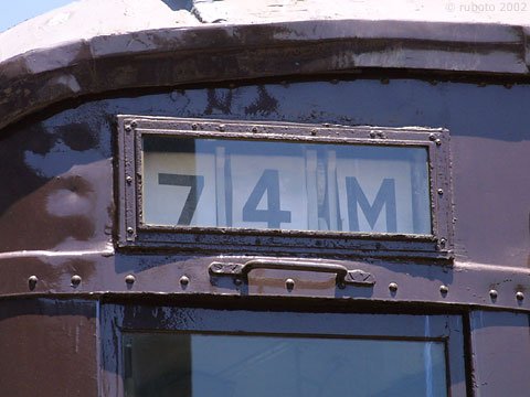 2y30c09.jpg