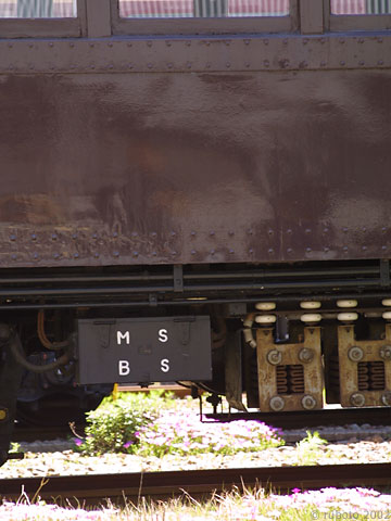 2y30c12.jpg