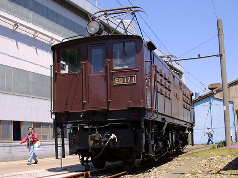 2y30c19.jpg