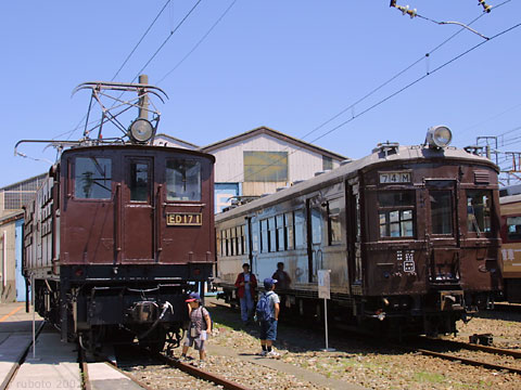 2y30c24.jpg