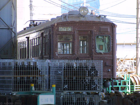 2y30c25.jpg