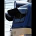 2y30b28.jpg