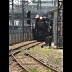 2y30b37.jpg