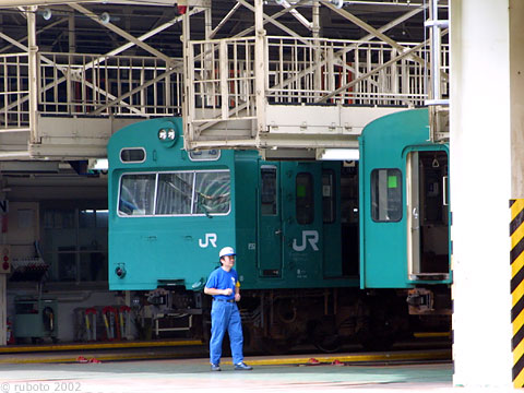 2z03a02.jpg