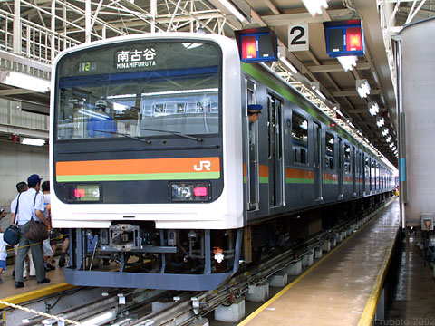 2z03a03.jpg