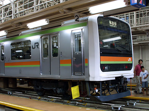 2z03a04.jpg