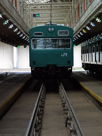 2z03a06.jpg