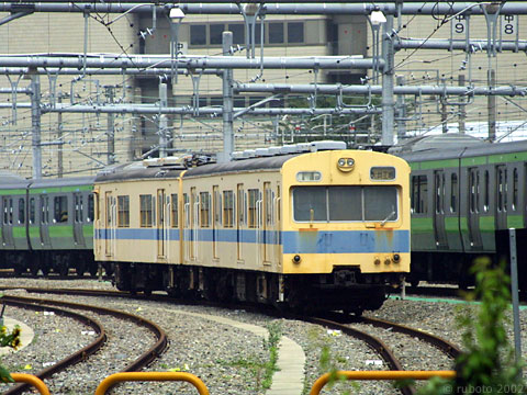 2z03a08.jpg