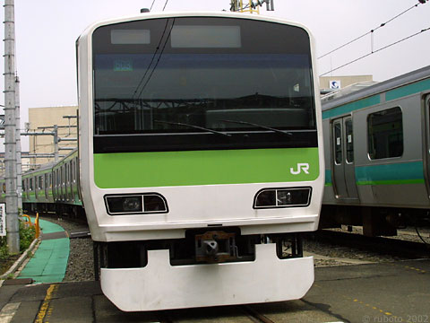 2z03a09.jpg