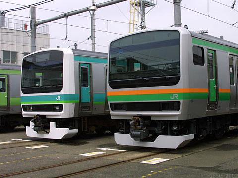 2z03a11.jpg