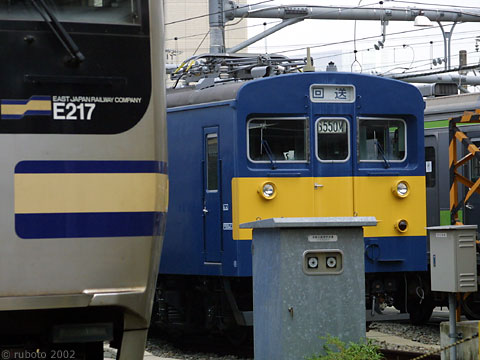 2z03a12.jpg