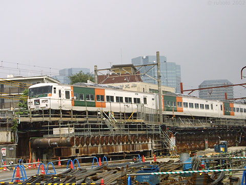 2z03a15.jpg