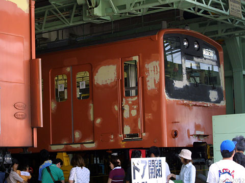 2z03a20.jpg