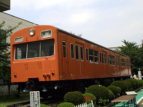 2z03a24.jpg