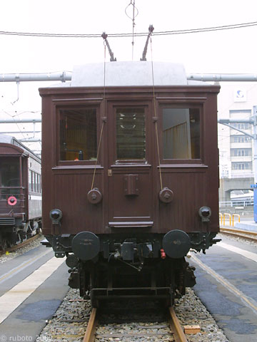 2z03b04.jpg