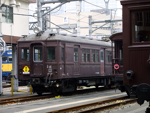 2z03b05.jpg