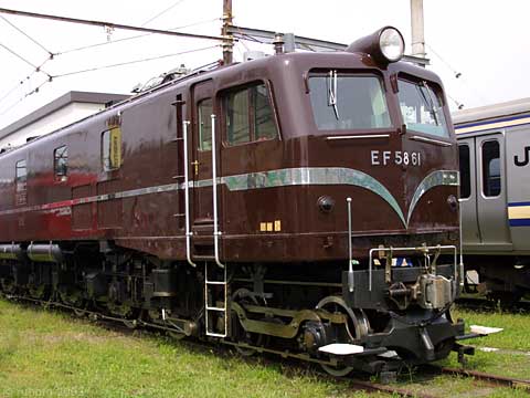3414a01.jpg