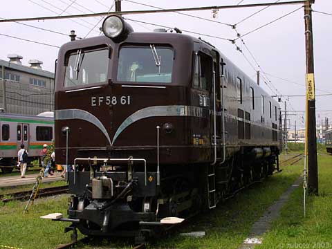 3414a02.jpg