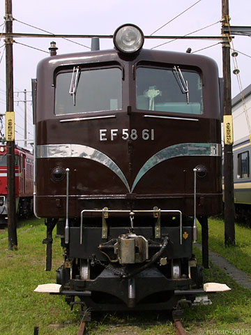 3414a03.jpg