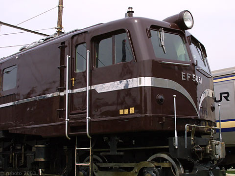 3414a04.jpg
