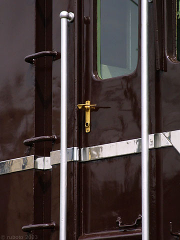 3414a05.jpg