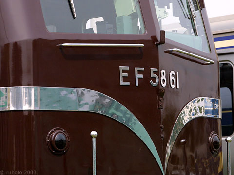 3414a06.jpg