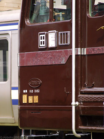 3414a07.jpg