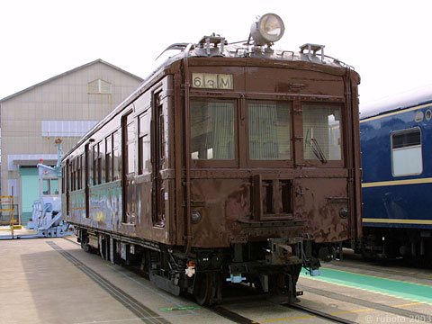 3414a09.jpg