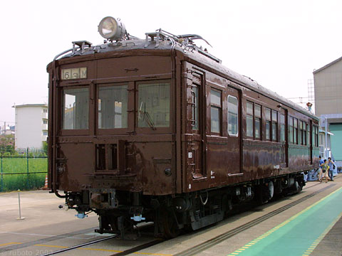 3414a10.jpg