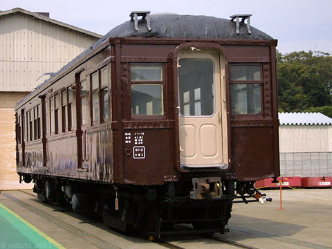 3414a11.jpg