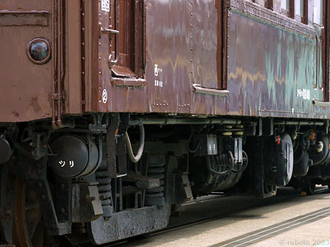 3414a12.jpg