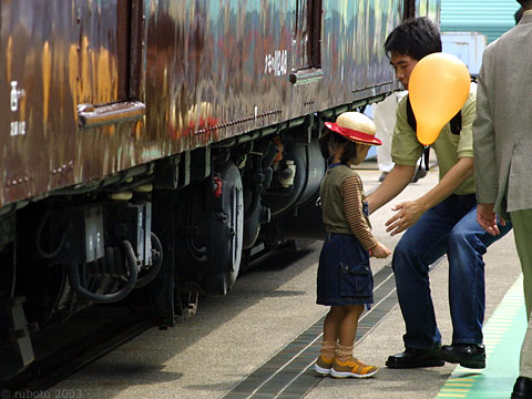 3414a14.jpg