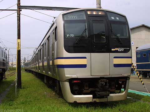 3414a16.jpg