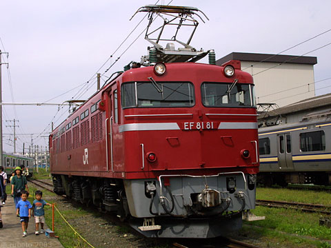 3414a17.jpg