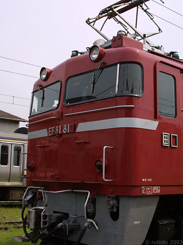 3414a19.jpg