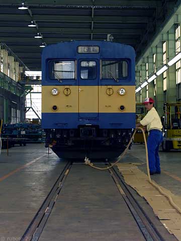3414a21.jpg