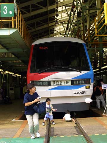 3414a22.jpg