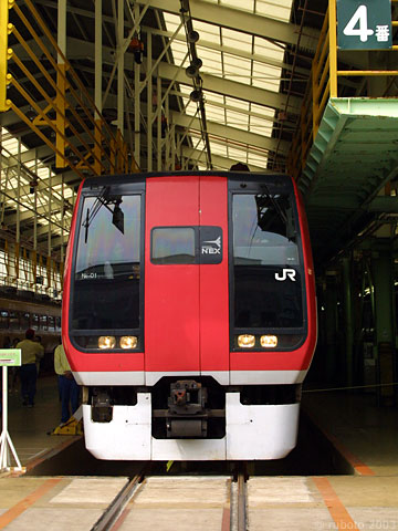 3414a23.jpg