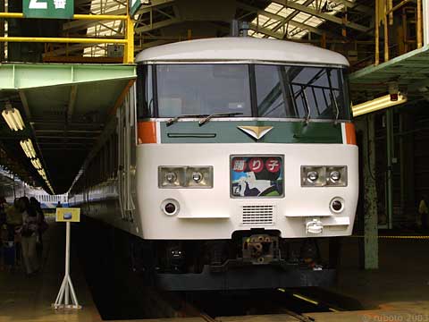 3414a24.jpg