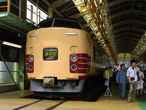 3414a25.jpg