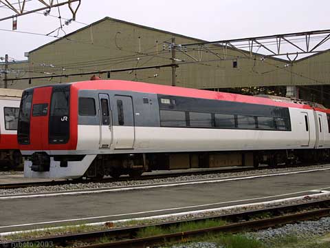 3414a27.jpg