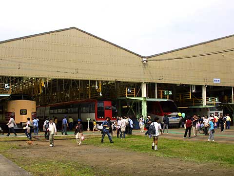 3414a28.jpg