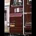 3414a07.jpg